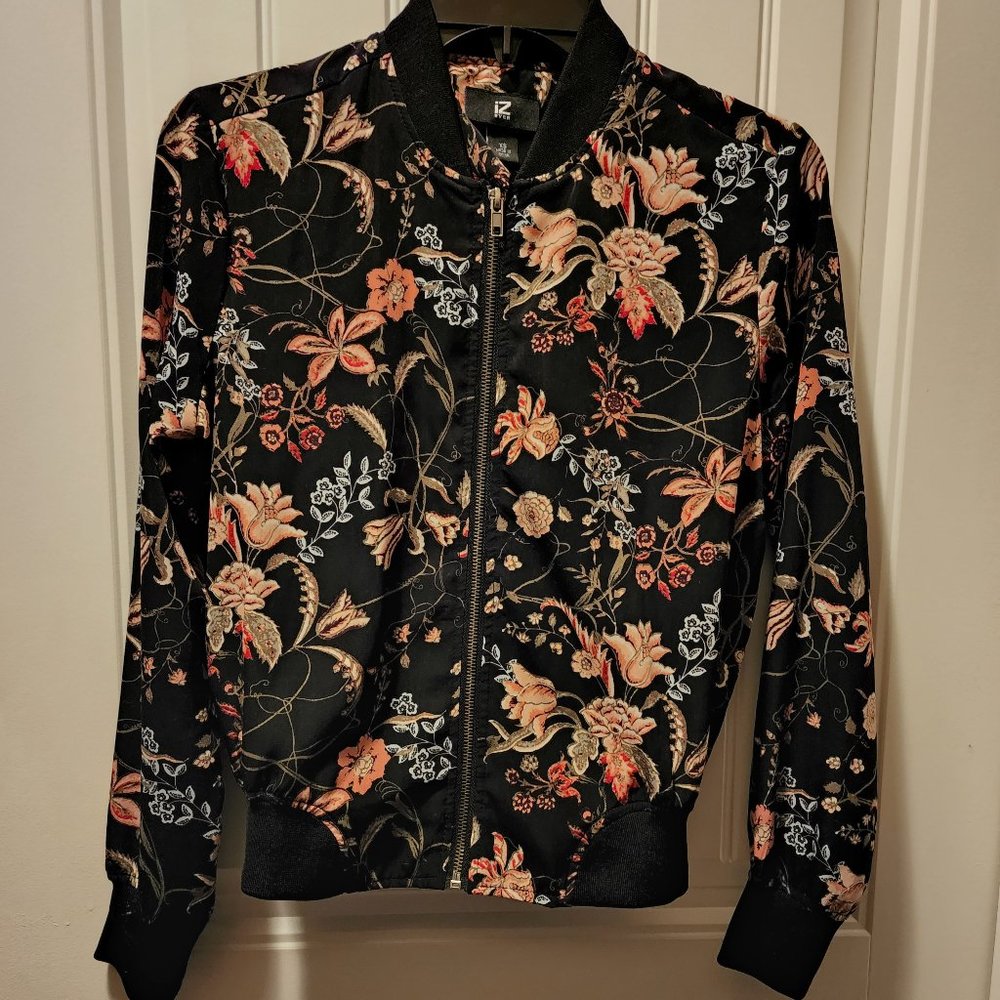 Women jacket
